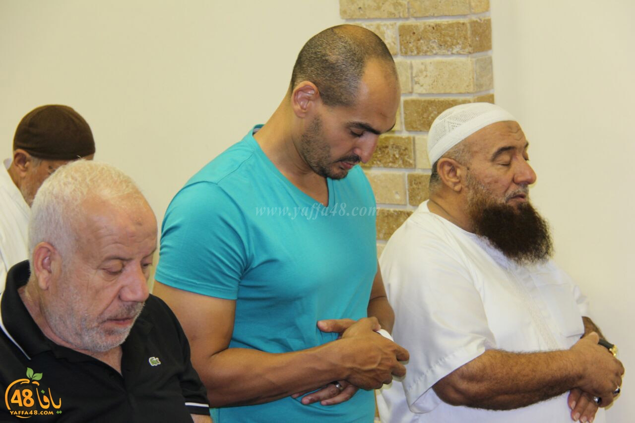 trawe7 mohamed fateh (29).jpg